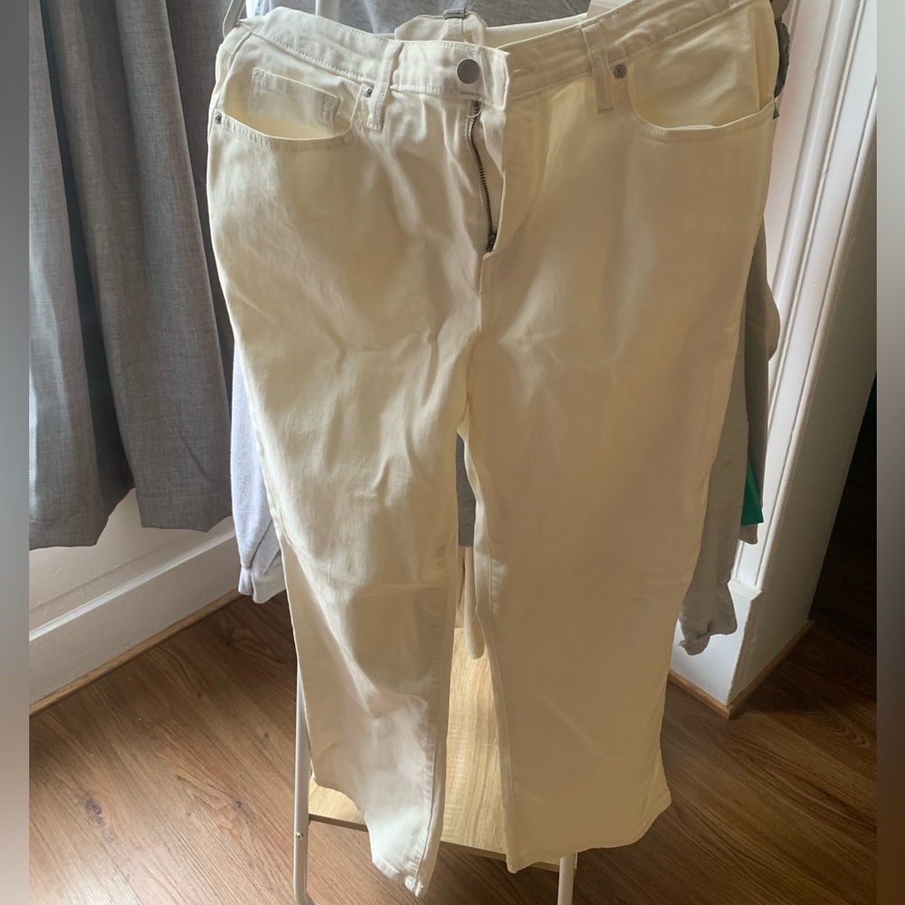 A New Day Bootcut Pants